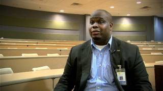 Constitution Day Discussion at Chattahoochee Technical College