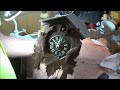 Your First Cuckoo Clock and Basic How to Clean or Repair Your Clock