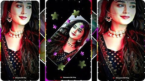 #TUM​ WO CHAND HOO👀🎶XML file hindi song 👑 File Alight_Motion_Video_Editing Xml SONG_XML_FILE🔇