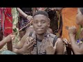 Lymoh Njuchi Official Video Storytelling