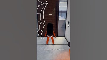 Cheater!!! #roblox #lifetogether #rp #goviral #blowup #cheater #imugly #prettygirls #flop