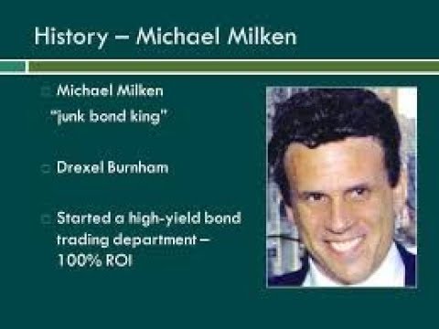 Video: Michael Milken Net Worth: Wiki, Sposato, Famiglia, Matrimonio, Stipendio, Fratelli