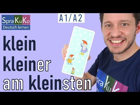 Deutsch lernen online: Teste deinen Wortschatz und erfahre mehr über meine Online-Schule!