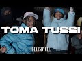 Russ Millions UK Sample Drill Type beat 2022 "TOMA TUSSI" (Prod. Beatsbycee)