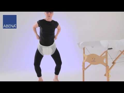 Abri Flex (Roupa Intima Protetora)