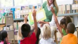 Daycare Deerfield FL There Is An Affordable Deerfield FL Day Care & Preschool For Children