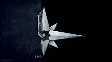 Steiner Liasion Atlas Upgrade Brief #Battletech #Steiner #Reconinforce