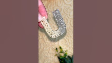 Epoxy Resin Keychain |Resin Keychain Ideas #resinart #resintutorials #shortsvideo #foryou