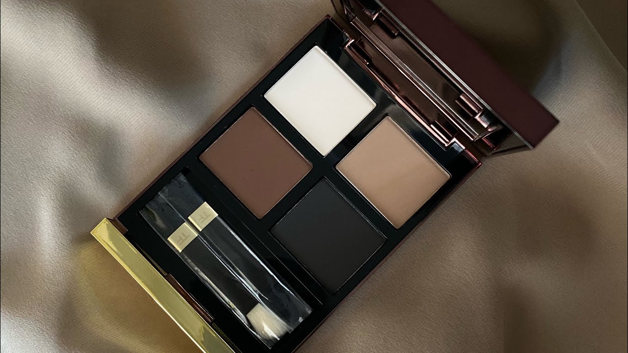 Mink mirage tom ford тени. Tom ford eye color quad mink mirage. Mink mirage. Tom ford eye color quad mink mirage. Mink mirage.