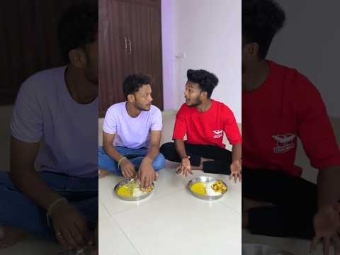 idea 😂😂 new magic shorts #comedy #funny #viral #shortvideo