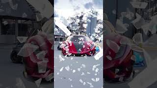 BIOMETRICA NOLIPA-Sped up