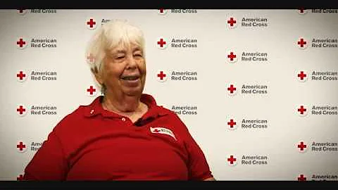 Nancy McKenney Honored as DCS Volunteer of the Year