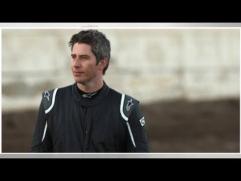 Hometowns Already? Arie Luyendyk Jr. Introduces Controversial Bachelor Contestant to His Family