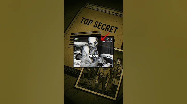 Russian Sleep Experiment