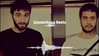 VnasaKar - Veshni Jahel Veshni Kayf (remix by Giwanchyyy Beats) Resimi