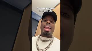How You Don’t Get Scammed By A Record Label