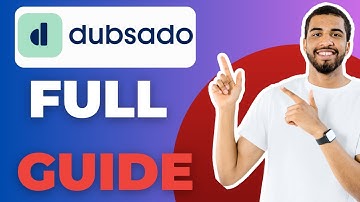 NEW! Dubsado CRM Setup for Maximum Efficiency in 2026 💼