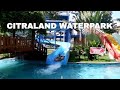 WATERPARK DENPASAR