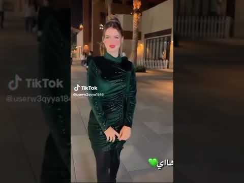 تيك توك لين محمد تصميم روعة عندي كم ملاحظة