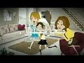 معرفتش اربي صبرني ي ربي تصميم مضحك معرفتش اربي صبرني ي ربي تصميم مضحك