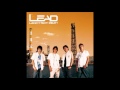 best of my lover -  lead