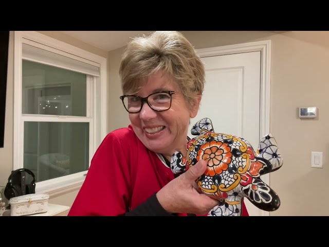 Mother's Day Love