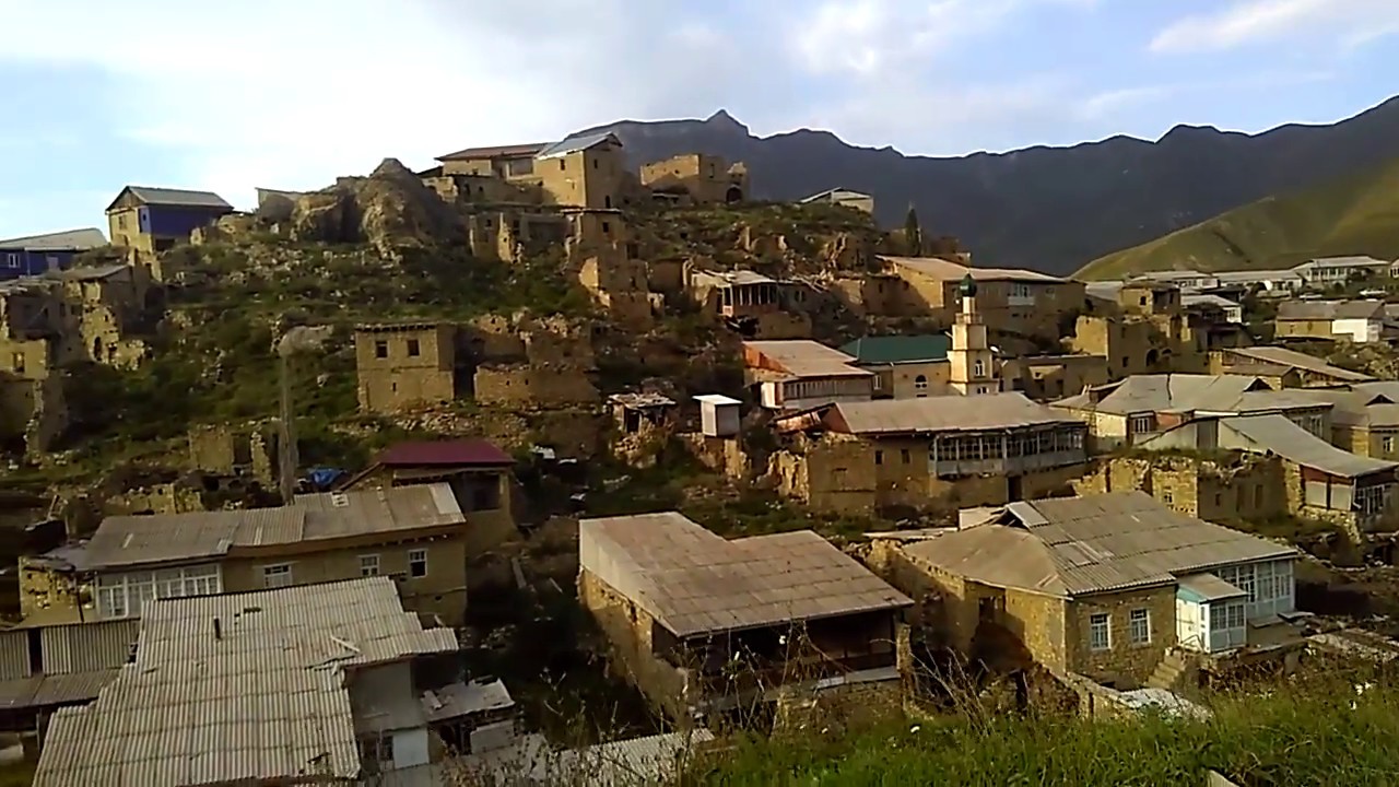 Погода вихли. Село кани Кулинский район Дагестан. Кулинский район село Вихли. Село Вихли Дагестан. Кумух Лакский район.