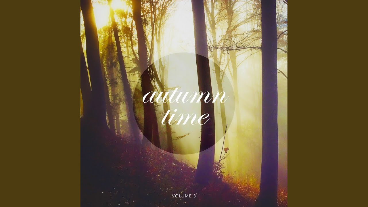 Time Heals the Closest Scars