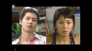 Memories in Bali (2004) OST - FROM THE START by Rachelle Ann Go