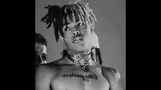 Free Xtentacion Type Beat - Do My Best