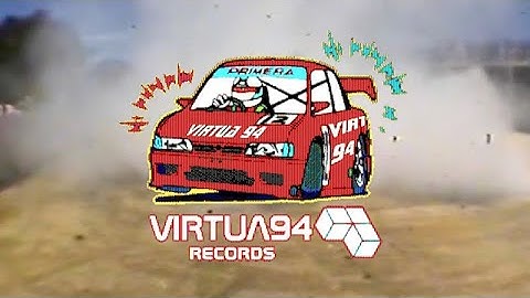 Clever Tribe - "Staying Open" Music Video