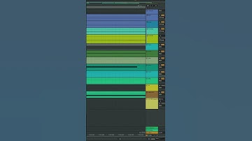 Thumbnail of How to make southside type beat on Ableton 2025