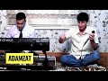 MAKSAT MYTDAYEW ADAMZAT HALK AYDYM FOLK SONG TURKMEN MUSIC