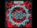 Ignition - Cancellation