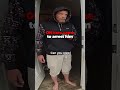 He Slammed Her Into the Wall Then... #bodycam #truecrimecases