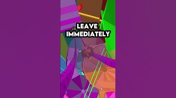 Roblox Hacker Stories Be Like..