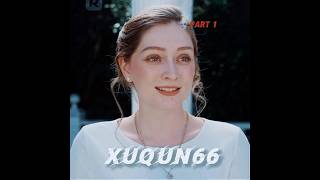  On Tiktok xuqun66 Or Click The Link Belowthen Youll See What Happens Next