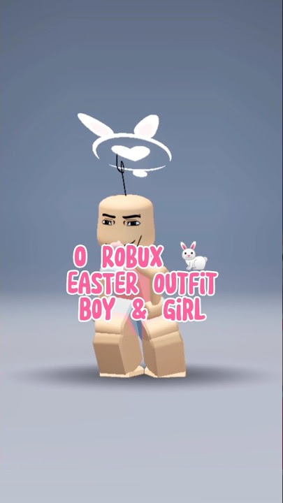 💕 Girls Tycoon - Roblox