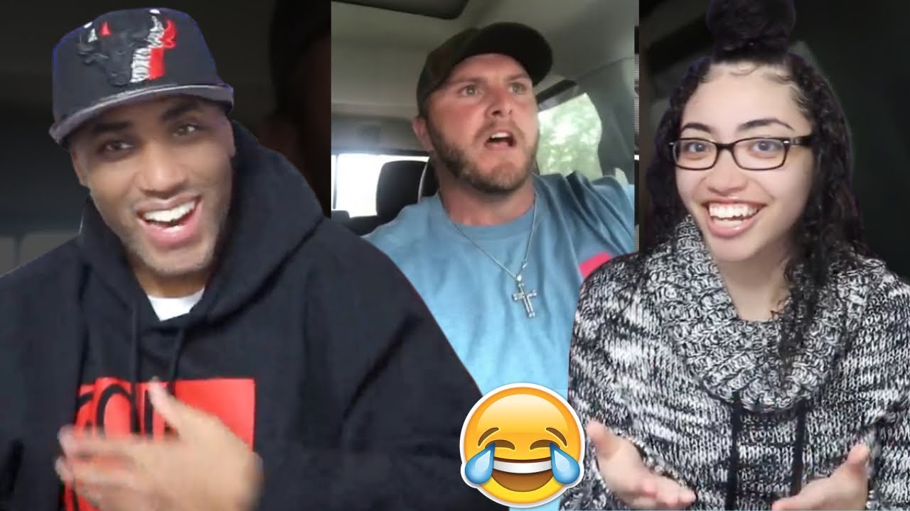 МОЙ ПАПА РЕАКЦИЯ НА МОЮ ДЕВУШКУ — ДИКАРЬЮ!! РЕАКЦИЯ