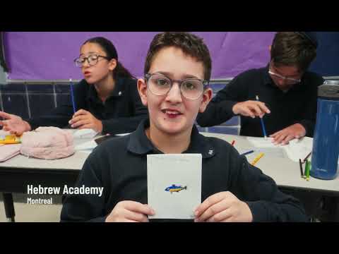 IBelong2025 FINAL HIghlight Reel 