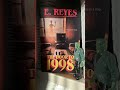#backrooms #liminalspace #horrorbooks #analoghorror #bookrecs #booktube #dreamcore #nostalgia
