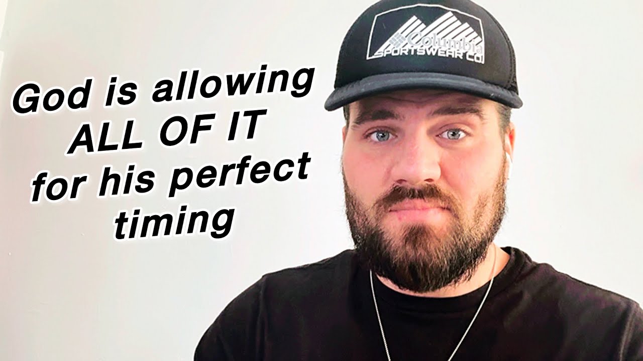 Бог возвысит тебя НАД ТВОИМИ ВРАГАМИ