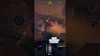 Mega Abomination disappears! #callofduty #cod #xbox #gaming #fail #wtf #mwz #mwzombies #shorts #lol