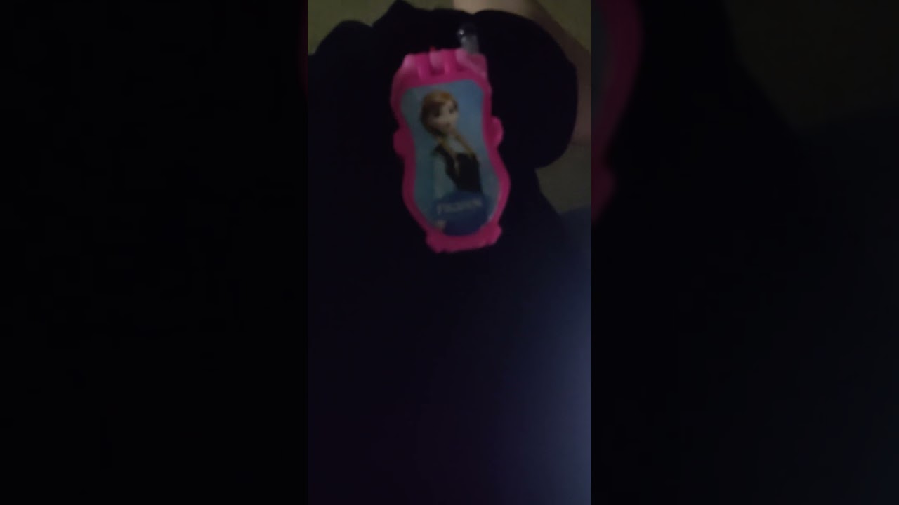 talking tom телефон игрушка