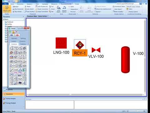 Tutorial 02