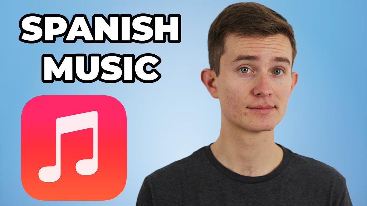 28 Must-Listen Spanish Singers: Enhance Your Language Skills with Music