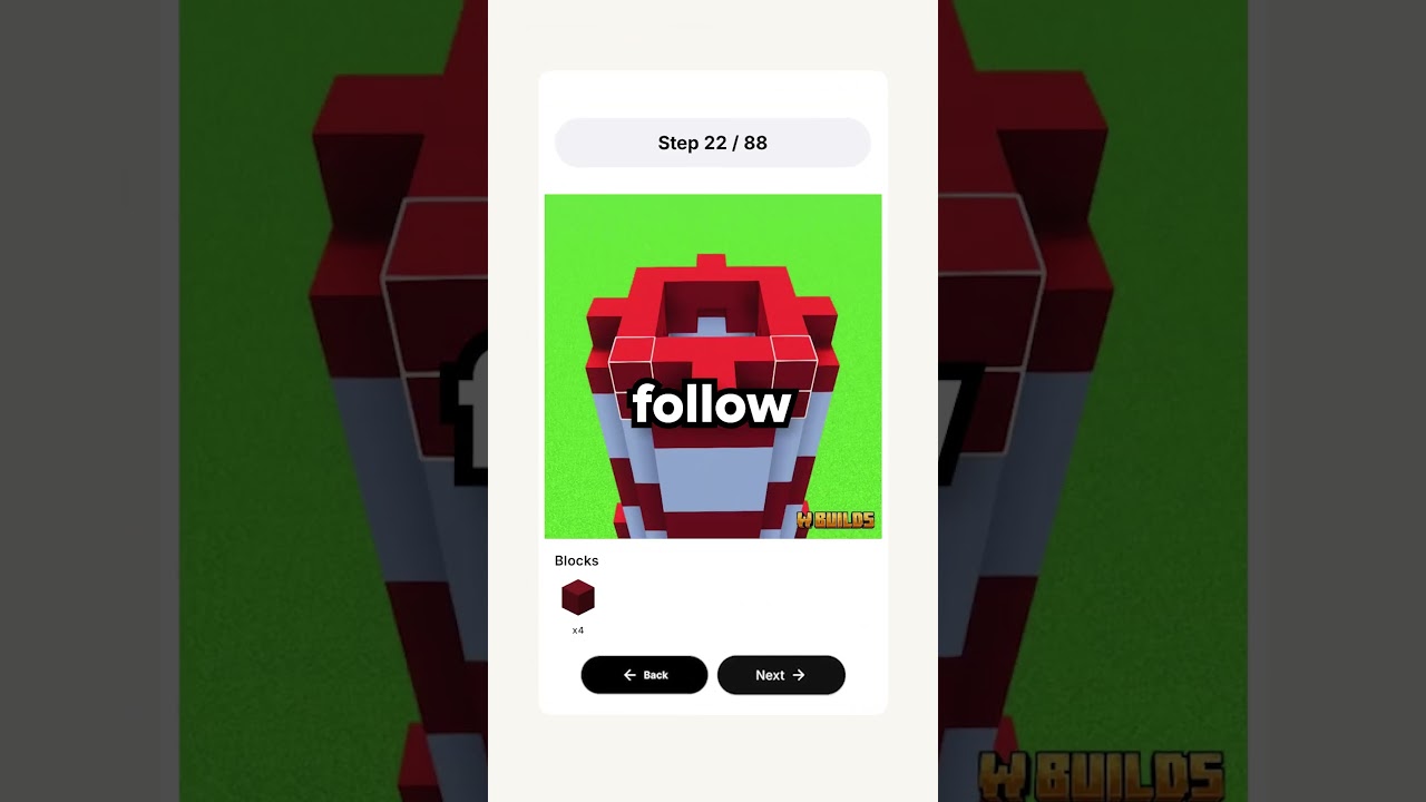 Minecraft BEST Websites (Part 3)