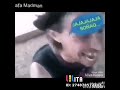 يجي الشيطان يفضل يقولك اتشقلب يلا