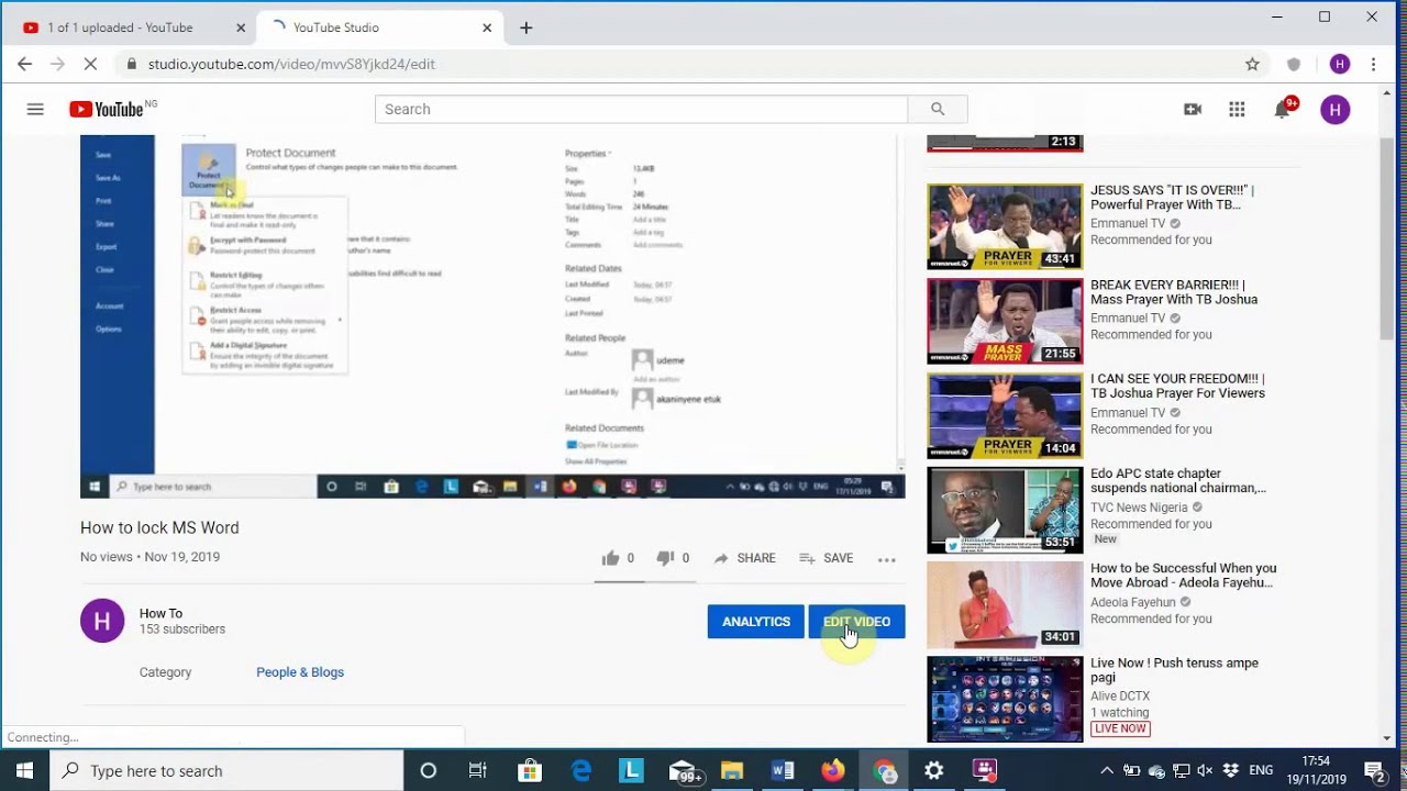 youtube video trim and download youtube video trim and download