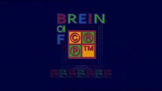 Video thumbnail of "BAF-Brein Intro"